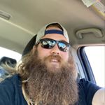 Profile Picture of Brian Bishop (@dirtyhippie816) on Instagram