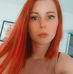 Profile Picture of Stephanie Fuchs (@stephanie.fuchs.56) on Facebook