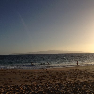 Profile Picture of Quinn (@quinn__carroll) on Twitter