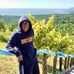 Profile Picture of Joshua Gilles (@joshua.gilles.144) on Facebook