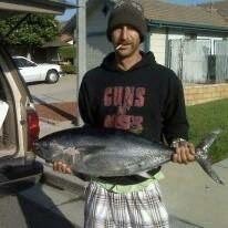 Profile Picture of Nick Zambetti (@ZambettiNick) on Twitter