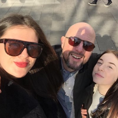 Profile Picture of Mark Perko Perkins (@perkins_perko) on Twitter