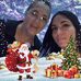 Profile Picture of Isabel Comas (@isabel.comas.9) on Facebook