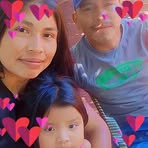 Profile Picture of Shenia Shania (@Shenia-Shania) on Facebook