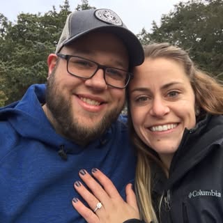 Profile Picture of david.dopke (@david.dopke) on Instagram