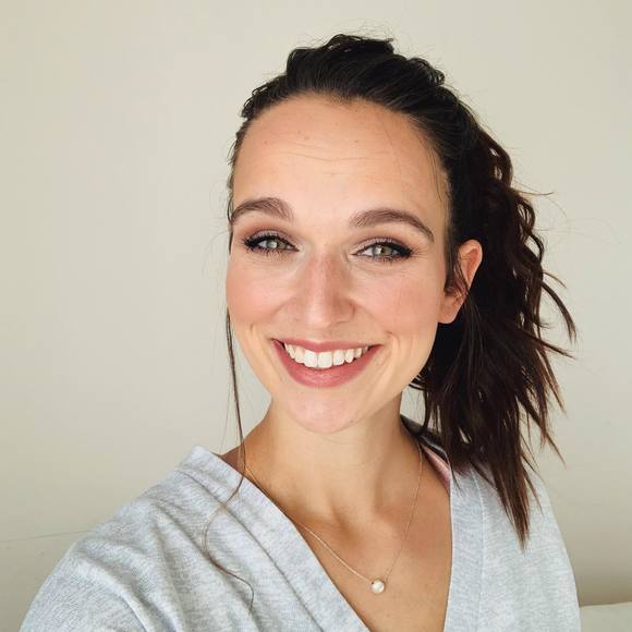 Katarina a. Asbach - Poshmark Profile Picture of Katarina a. Asbach (@kasbach) on Poshmark