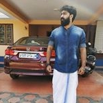 Profile Picture of Ram Kumar Nair (@ram_kumar_nair) on Instagram