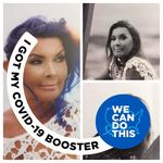 Profile Picture of Sherry Pence (@sherry.pence) on Instagram