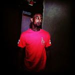 Profile Picture of quentin_curry_ (@quentin_curry_) on Instagram