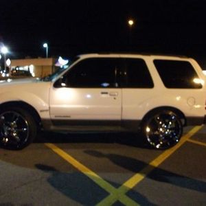 Profile Picture of Cortney Harvey (@cortney87) on Myspace