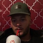 Profile Picture of Darrick Kellogg (@darrickjk) on Instagram