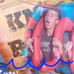 Profile Picture of scotty.macadam (@scotty.macadam) on Instagram