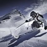 Profile Picture of Andrew Drexler (@andrewdrexler) on Instagram