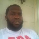 Profile Picture of Marcus Guillory (@marcus.guillory.18) on Instagram