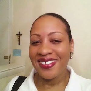 Profile Picture of Jeane Irving (@jeane.irving) on Tiktok