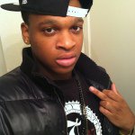 Profile Picture of D'angelo Bowen (@sincerlyyourzz3) on Instagram