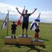 Profile Picture of Iain LaPointe (@Iain-LaPointe) on Facebook