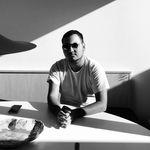 Profile Picture of Louis Wong (@louis____wong) on Instagram