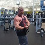 Profile Picture of Rick Andrews (@rickandrews7205) on Instagram