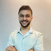 Profile Picture of Lucas Santos (@lucassantos19) on Youtube