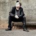 Profile Picture of Finn Clausen (@finn.clausen.359) on Facebook