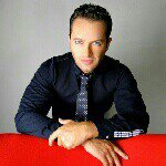 Profile Picture of Daniel Rod (@danielhairdesign) on Instagram