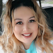 Profile Picture of Dayna Hardy (@Desimonia) on Youtube