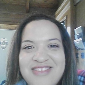 Profile Picture of Andrea Waggoner (@andrea796) on Myspace