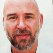 Profile Picture of Samuel Applegate (@FLLHairyDawg) on Youtube