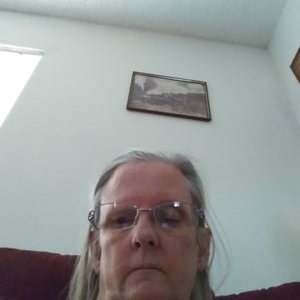 Profile Picture of Peggy Schmidt (@PeggySc13444328) on Twitter