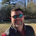 Profile Picture of Jason Blocker (@jason.blocker.140) on Facebook