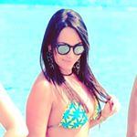 Profile Picture of Paula Jones (@paulasfjones) on Instagram