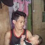 Profile Picture of Jeffry Mellina (@Jeffry-Mellina) on Facebook