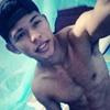 Profile Picture of Juan Alcivar (@@juanalcivar06) on Tiktok