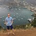 Profile Picture of Kevin Strech (@Kevin-Strech) on Facebook