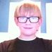 Profile Picture of Thomas Henthorn (@Thomas-Henthorn) on Facebook