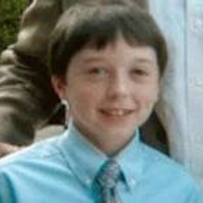 Profile Picture of John Cirillo (@JohnCirillo1) on Twitter