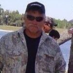 Profile Picture of Bobby Minervini (@bobbym_428) on Instagram