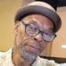 Profile Picture of Marnell James (@marnell.james.14) on Facebook