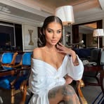 Profile Picture of Florence Marks (@Florence-Marks) on Facebook