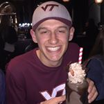 Profile Picture of Joshua Glascock (@joshglascock) on Instagram