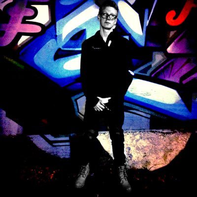 Profile Picture of Marc-André Cardinal (@CardinalMA) on Twitter
