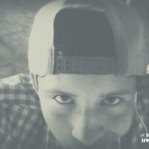 Profile Picture of Samuel Cordova (@samuelcordova91) on Twitter