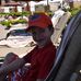 Profile Picture of Luke Hirsch (@luke.hirsch.37) on Facebook