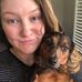 Profile Picture of Karli Hassall (@karli.hassall) on Facebook