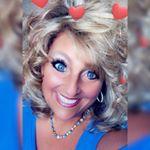 Profile Picture of Lori Hubbard💞 (@lori_hubbard) on Instagram