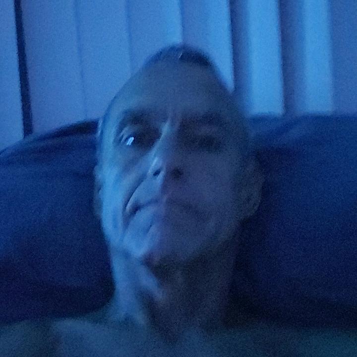 Profile Picture of Jeff Corliss (@jeffcorliss) on Tiktok