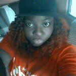 Profile Picture of Allison Blessing Boma (@blessing.allison) on Instagram