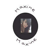 Profile Picture of Maxine Ramos TV (@maxineramostv6627) on Youtube