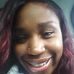 Profile Picture of Chenelle Epps (@chenelle.epps.58) on Facebook